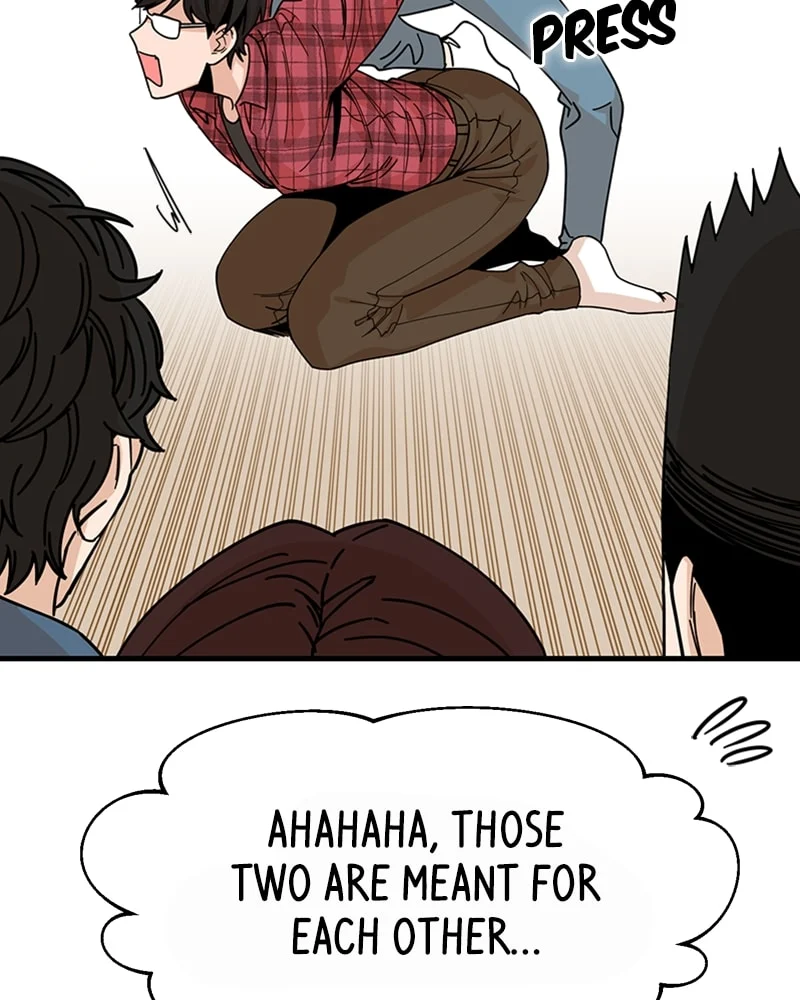 Page 88 of Chapter 11