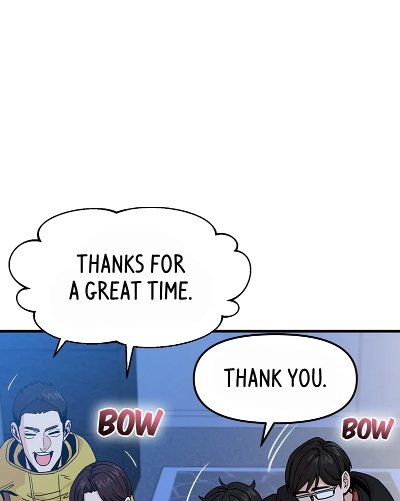 Page 91 of Chapter 11