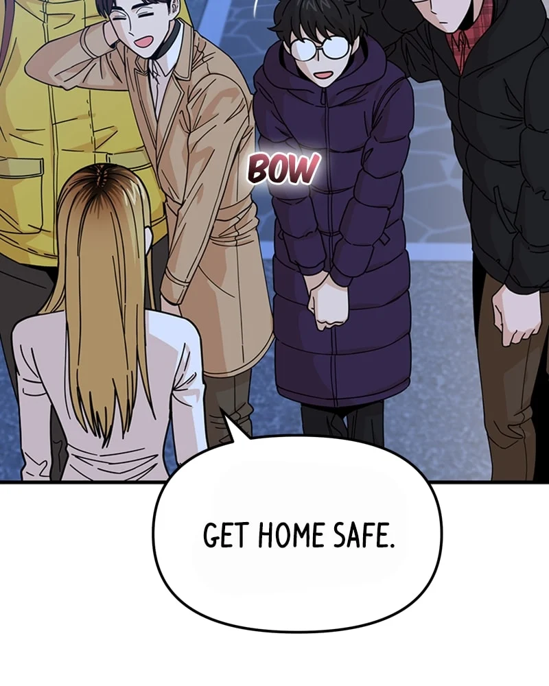 Page 92 of Chapter 11