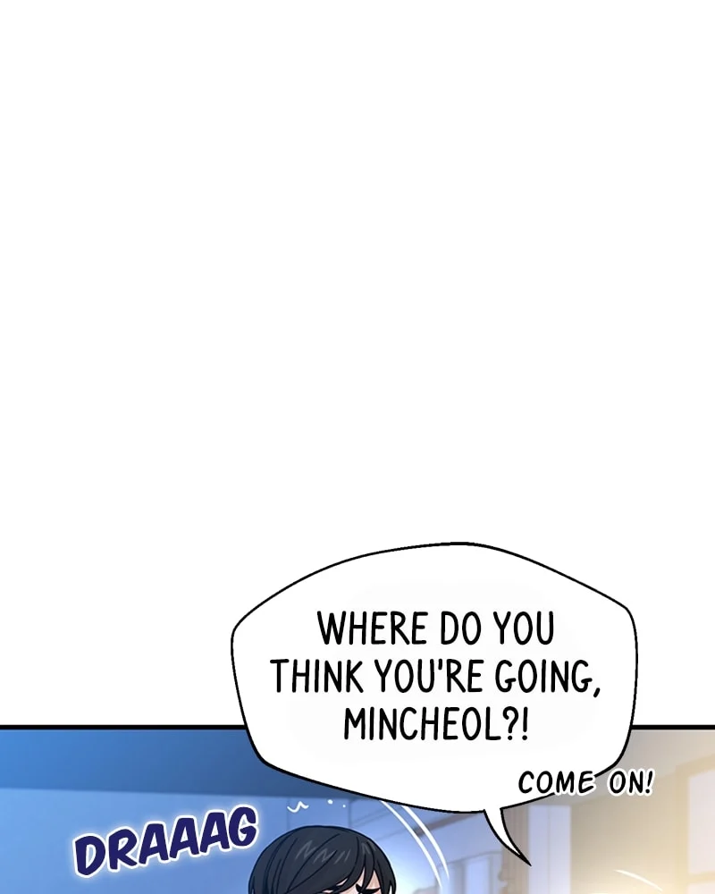 Page 93 of Chapter 11