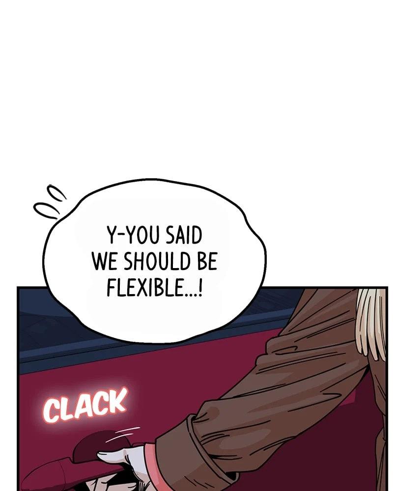 Page 95 of Chapter 11