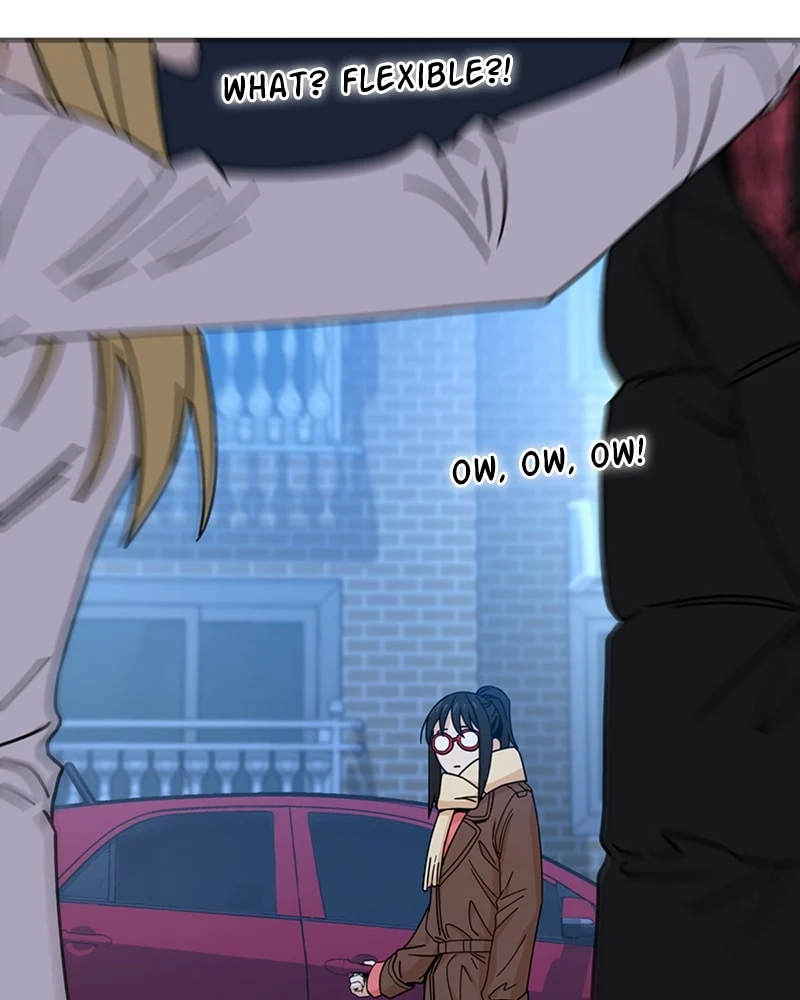 Page 97 of Chapter 11