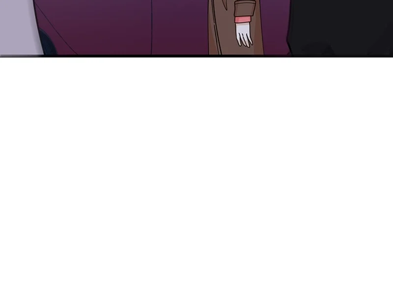Page 98 of Chapter 11