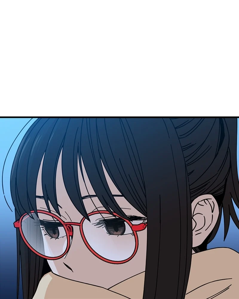 Page 99 of Chapter 11