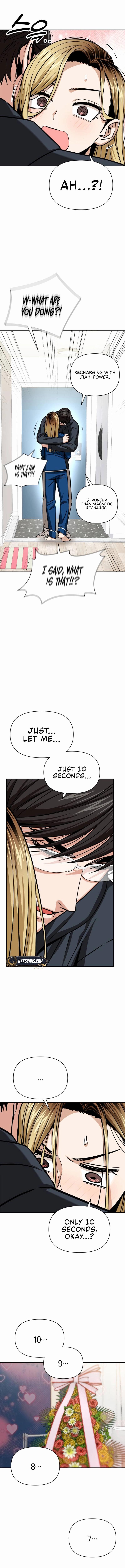 Page 4 of Chapter 113