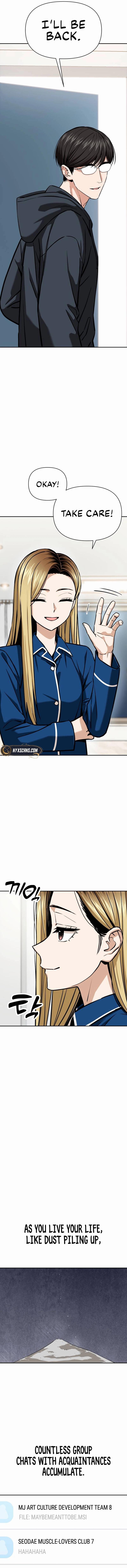 Page 6 of Chapter 113