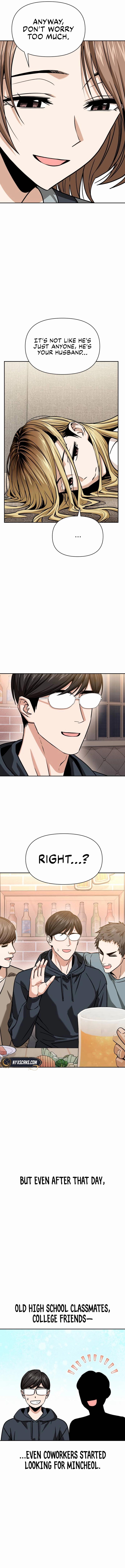 Page 10 of Chapter 113
