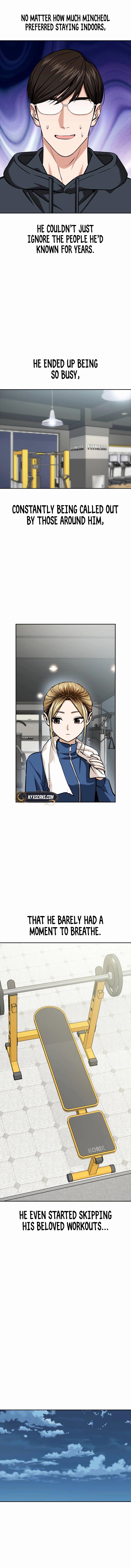 Page 11 of Chapter 113
