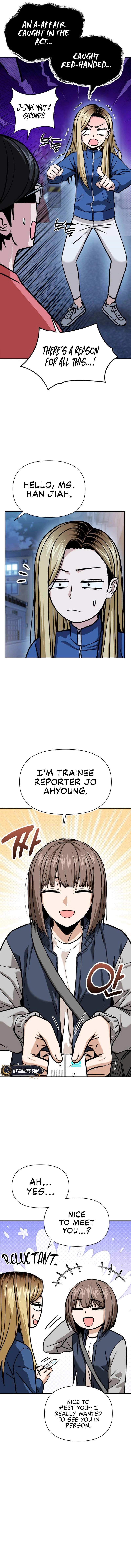 Page 13 of Chapter 113