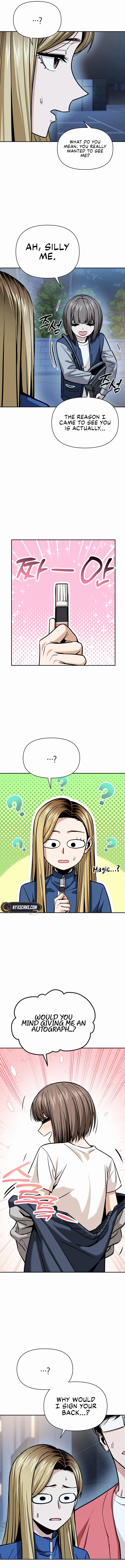 Page 14 of Chapter 113