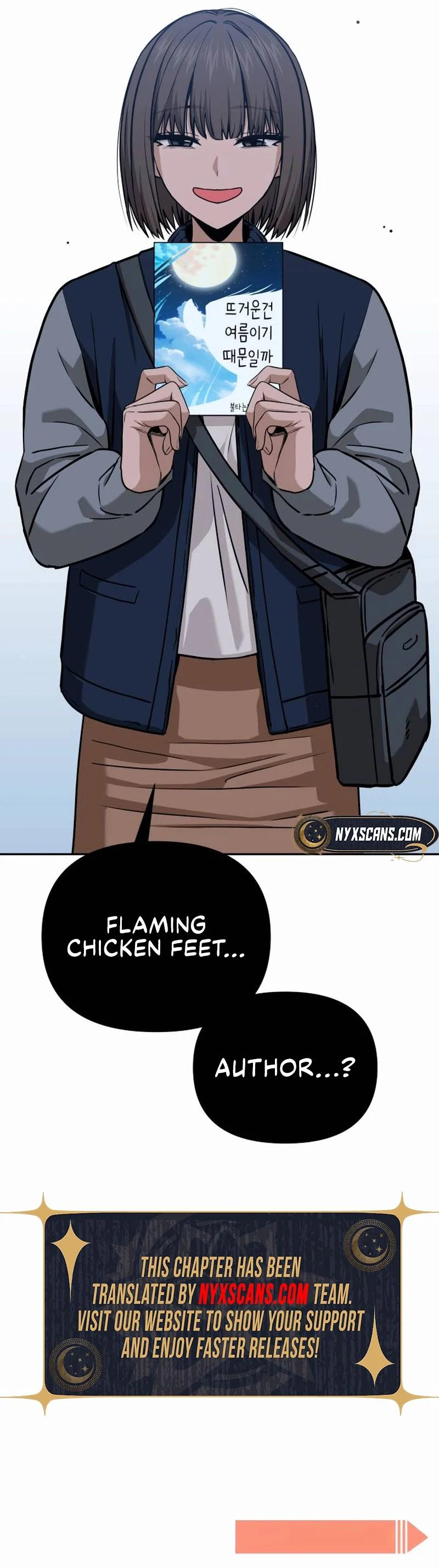 Page 16 of Chapter 113