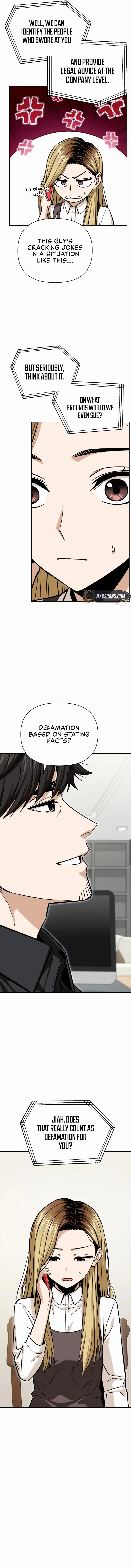 Page 2 of Chapter 115