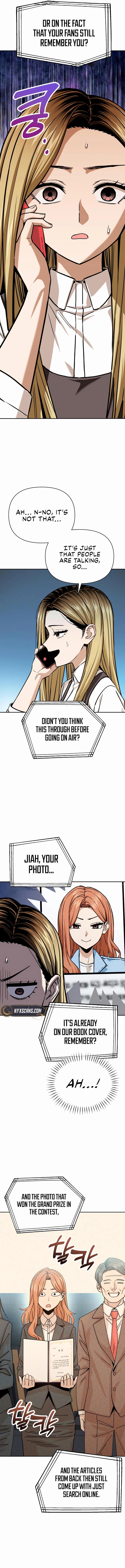 Page 3 of Chapter 115