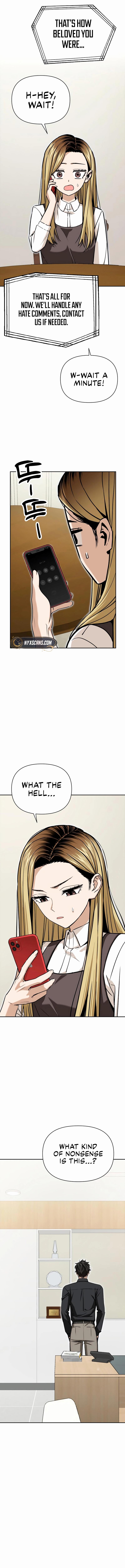 Page 5 of Chapter 115