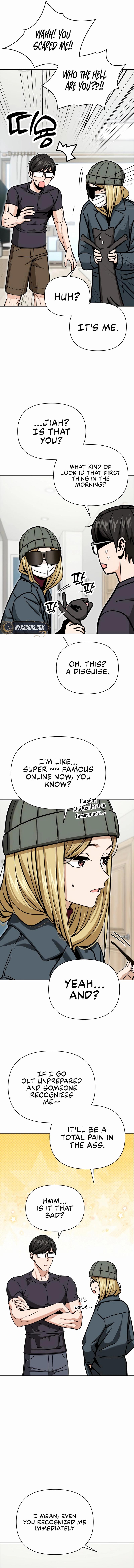 Page 7 of Chapter 115