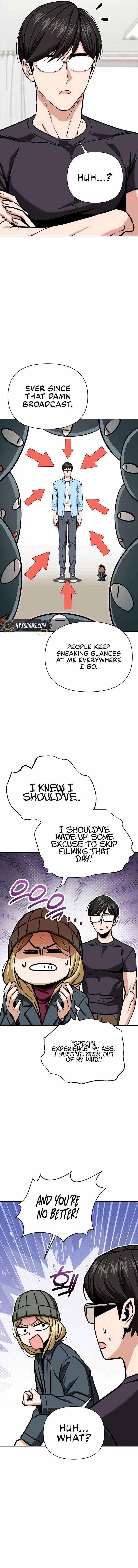 Page 8 of Chapter 115