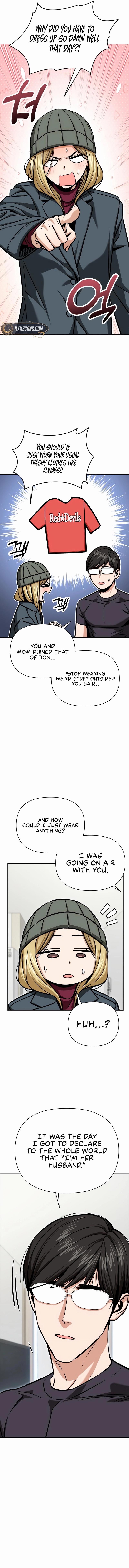 Page 9 of Chapter 115
