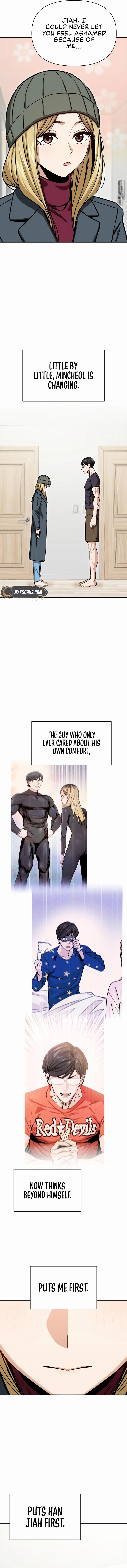 Page 10 of Chapter 115