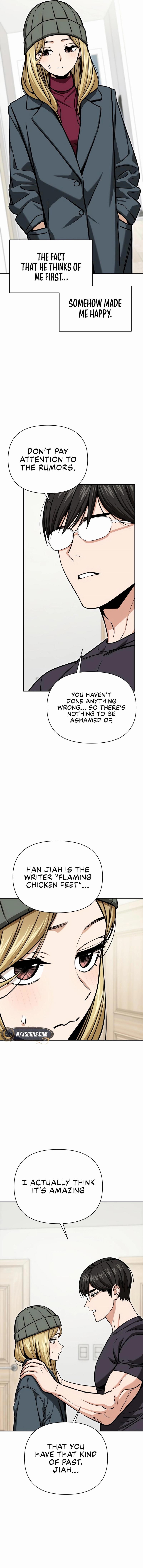 Page 11 of Chapter 115