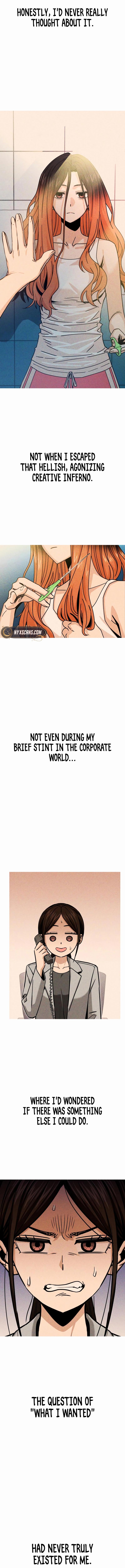 Page 13 of Chapter 115