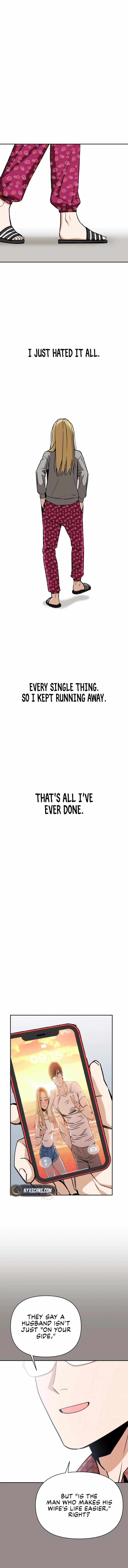 Page 14 of Chapter 115