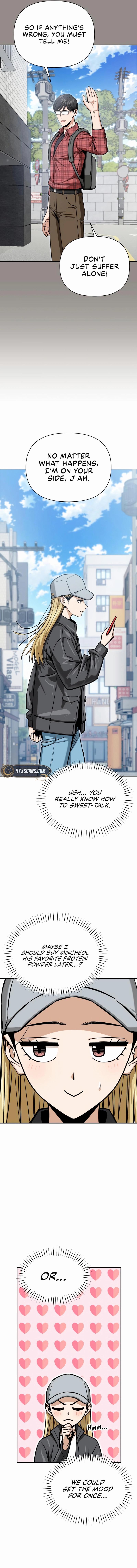 Page 15 of Chapter 115