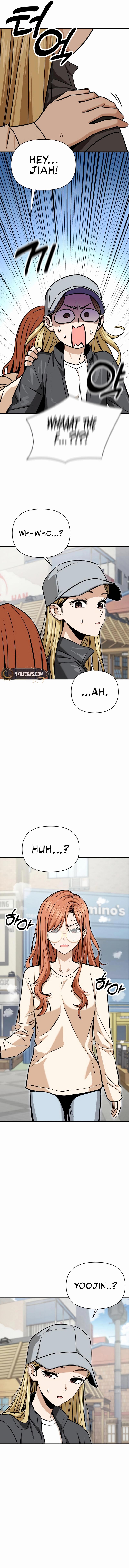 Page 16 of Chapter 115