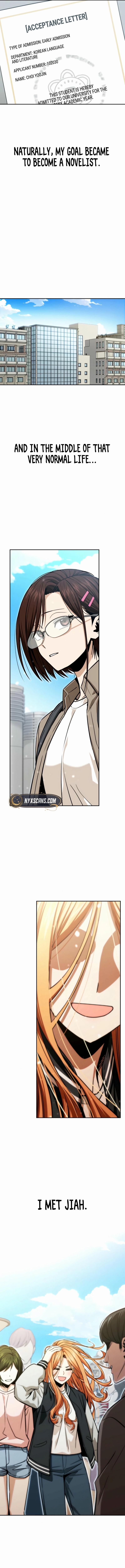 Page 3 of Chapter 116