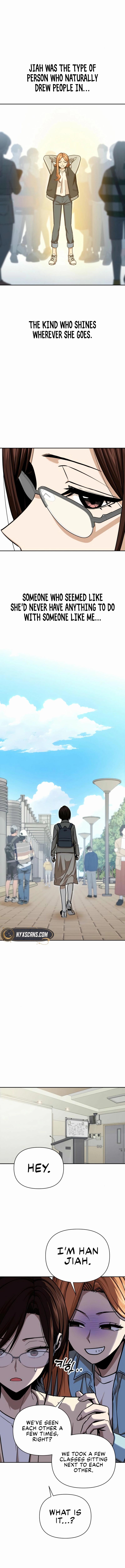 Page 4 of Chapter 116