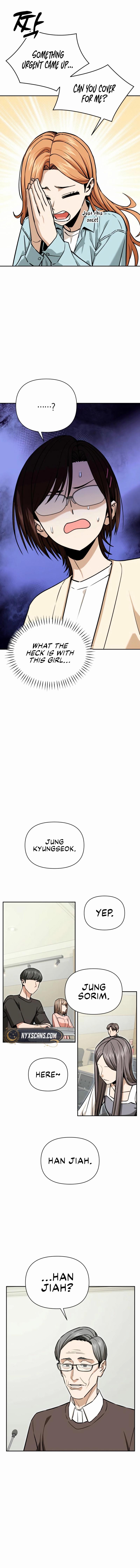 Page 5 of Chapter 116