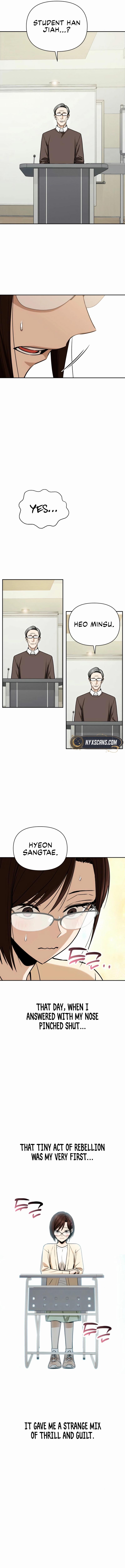 Page 6 of Chapter 116