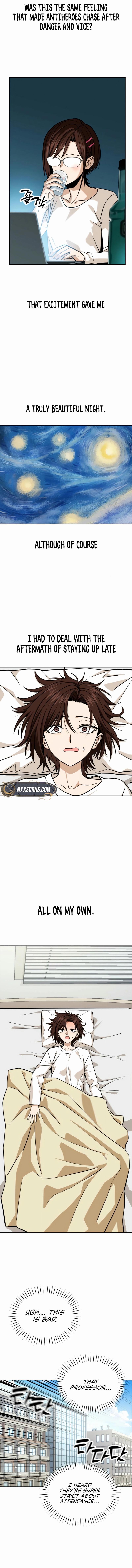 Page 7 of Chapter 116