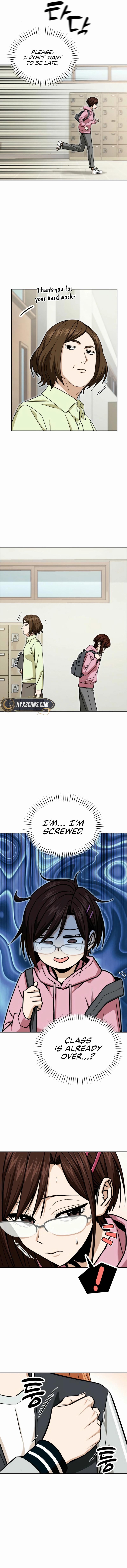 Page 8 of Chapter 116