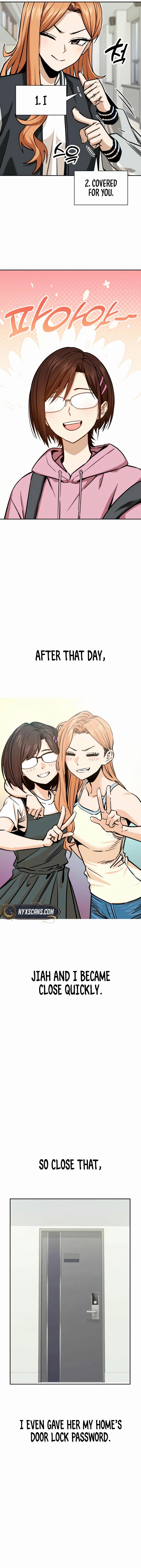 Page 9 of Chapter 116