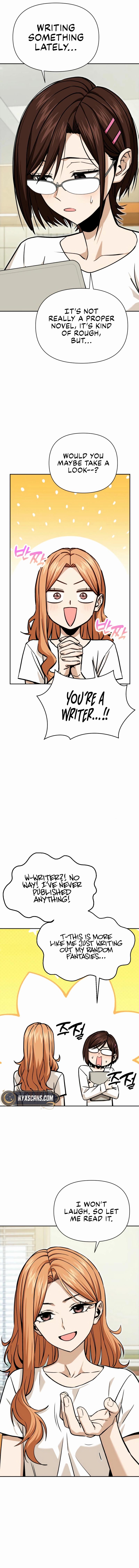 Page 11 of Chapter 116