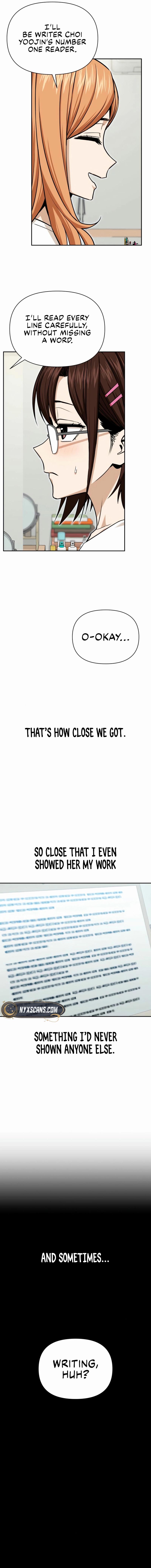 Page 12 of Chapter 116