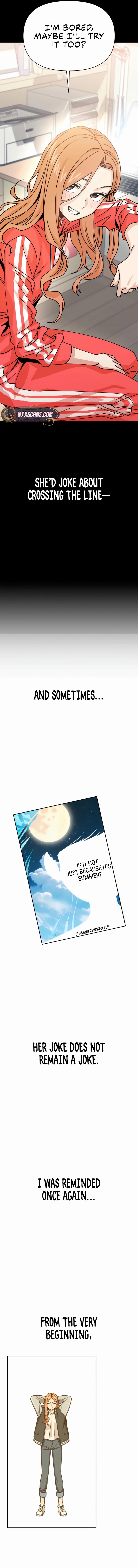 Page 13 of Chapter 116