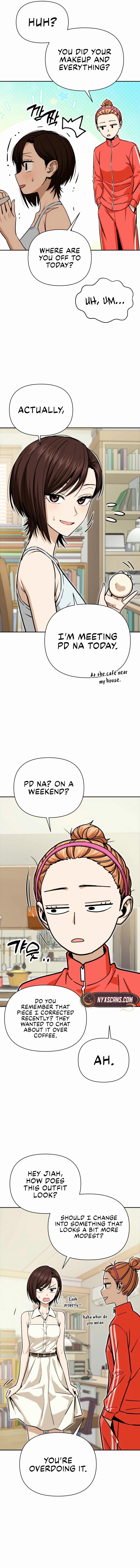 Page 15 of Chapter 116