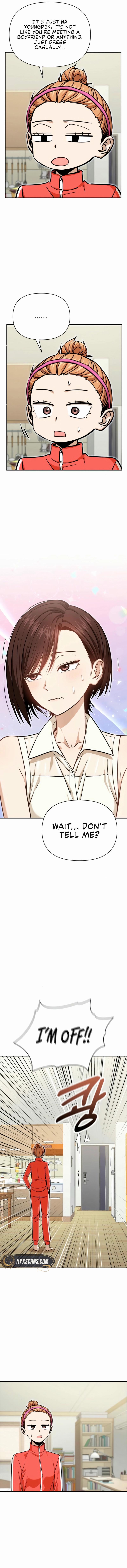 Page 16 of Chapter 116