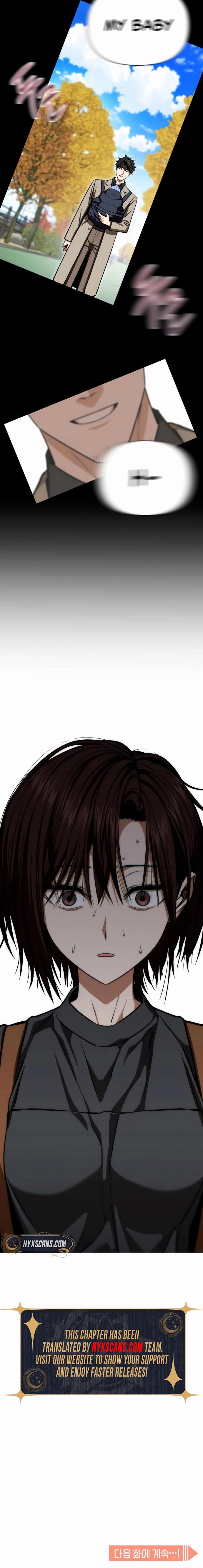 Page 10 of Chapter 117