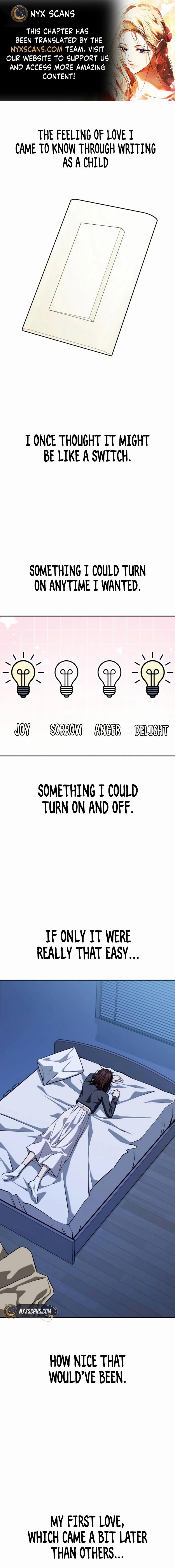 Page 1 of Chapter 118