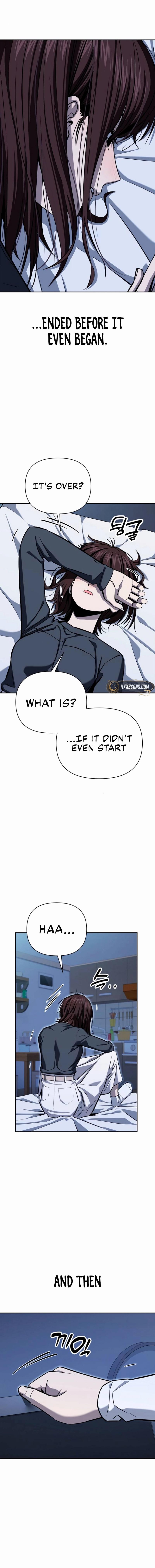 Page 2 of Chapter 118
