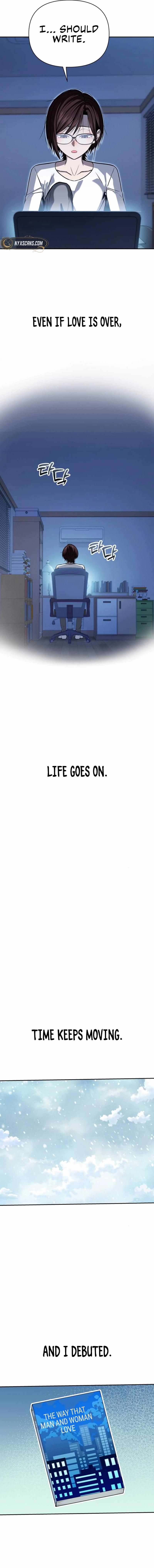 Page 3 of Chapter 118