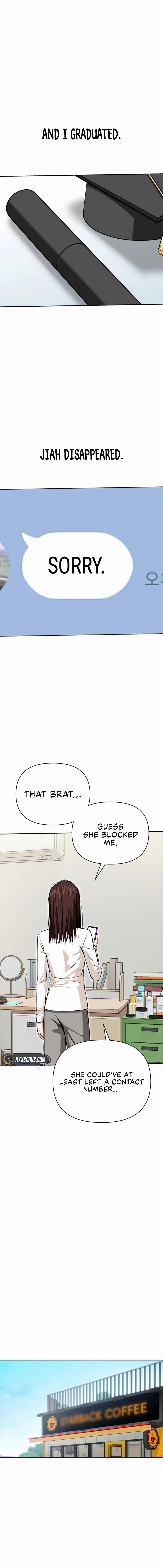 Page 4 of Chapter 118