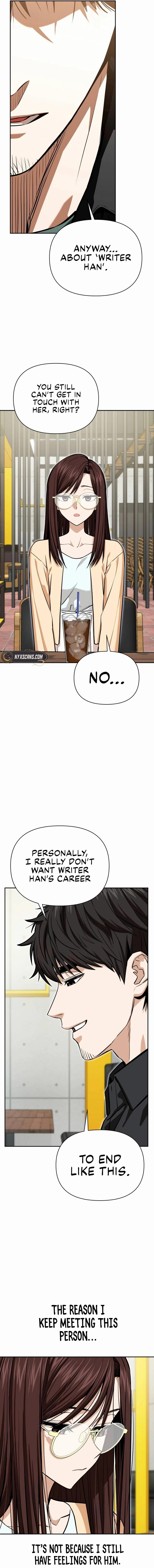 Page 5 of Chapter 118