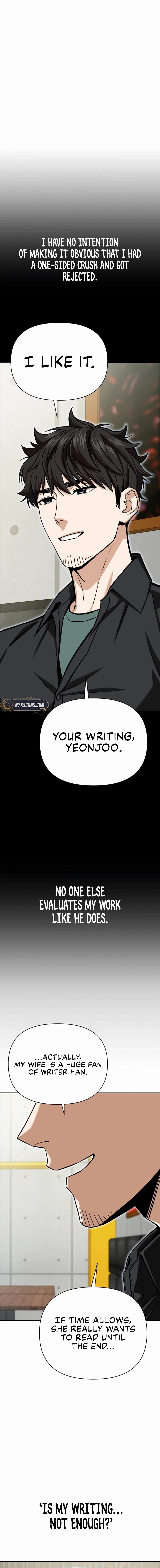 Page 6 of Chapter 118