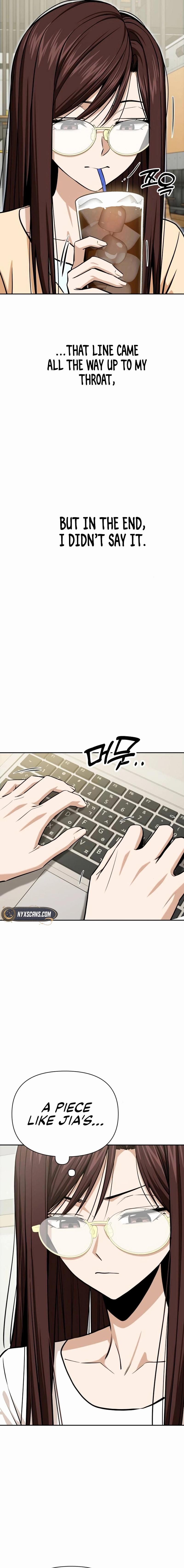 Page 7 of Chapter 118