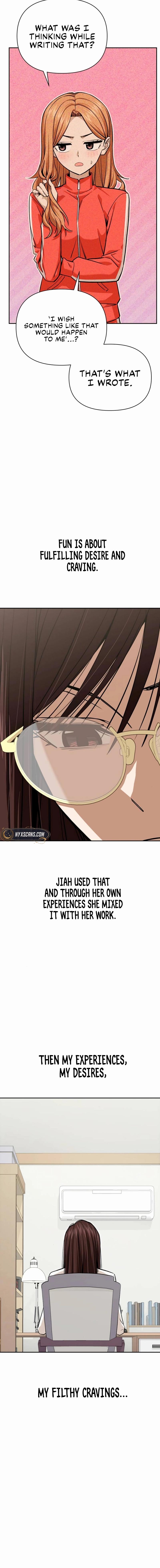 Page 8 of Chapter 118