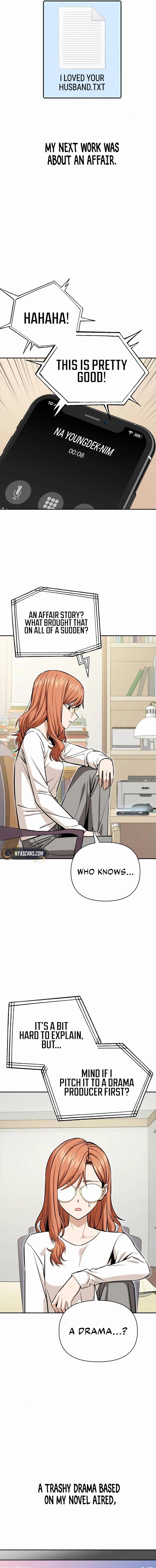 Page 9 of Chapter 118