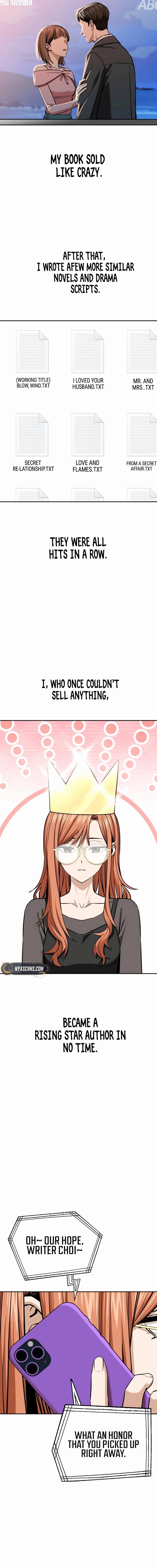 Page 10 of Chapter 118
